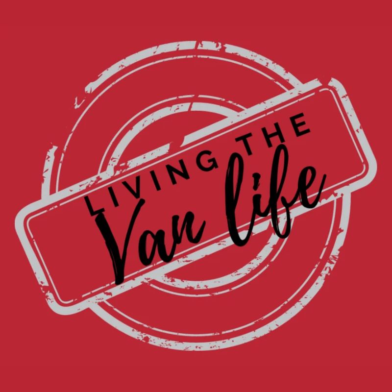 van