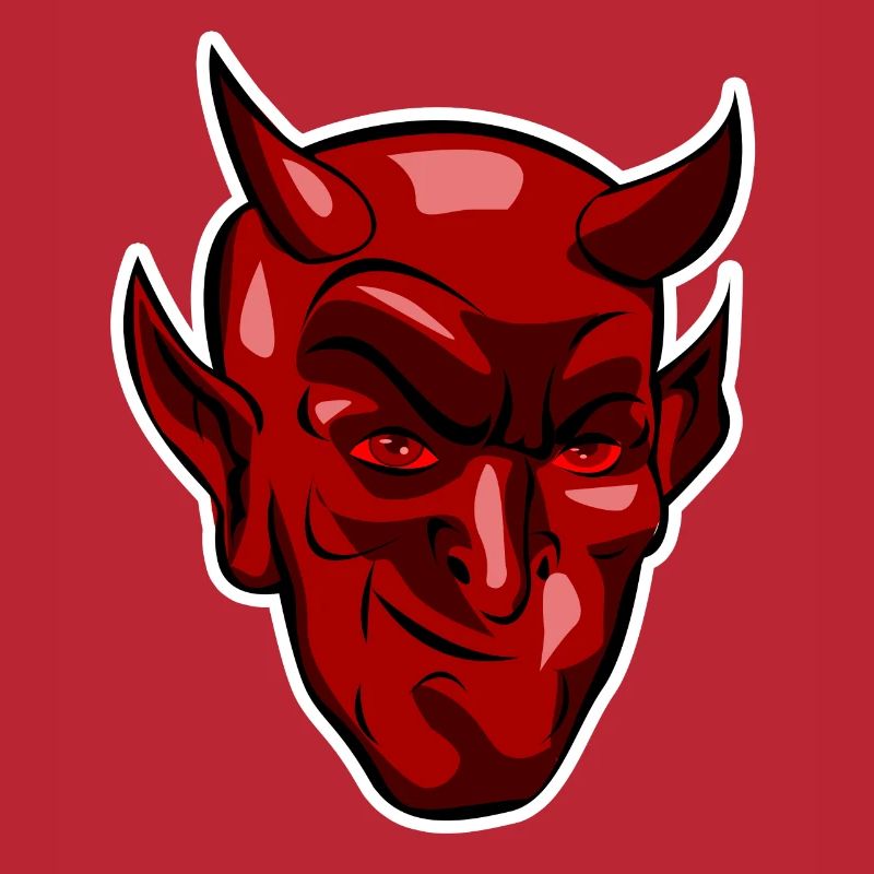devil