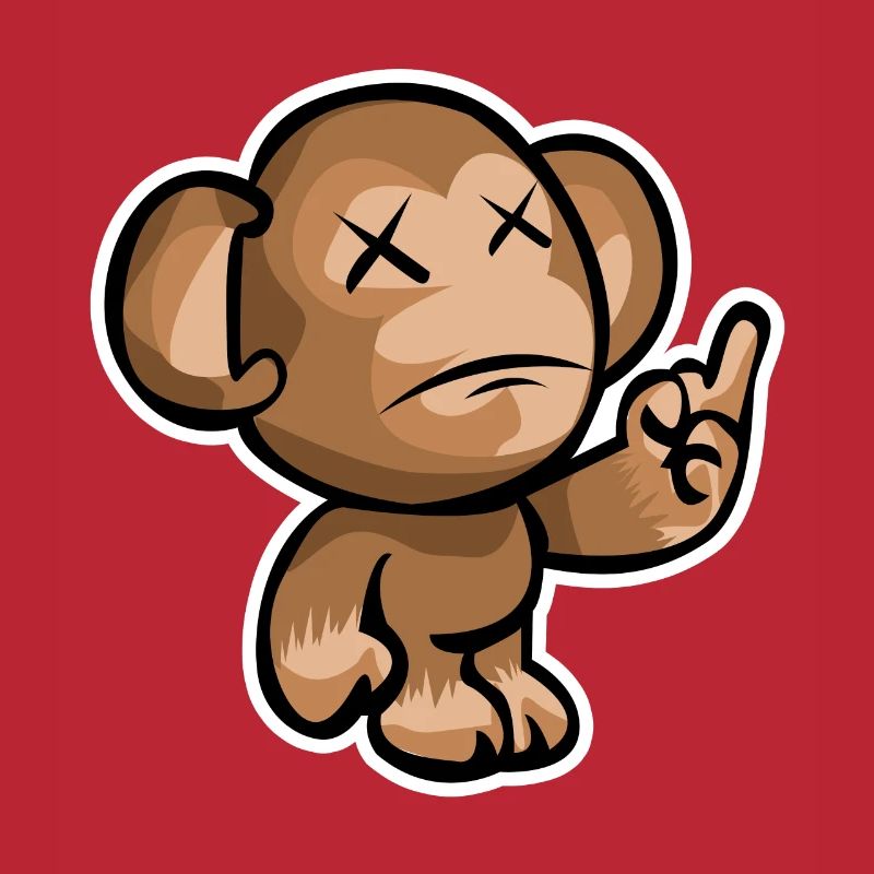 Affe