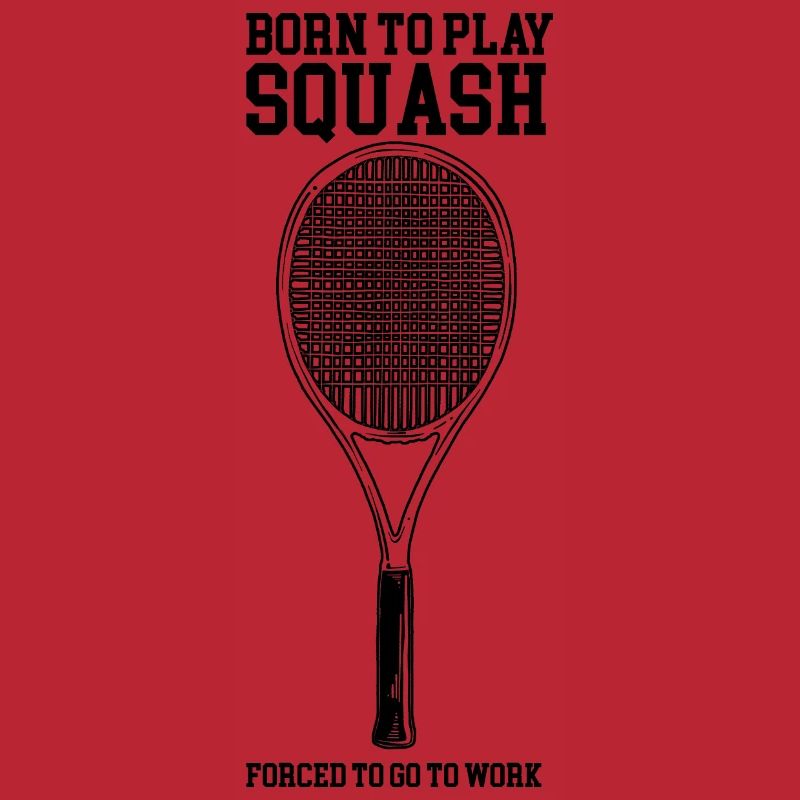 Squash