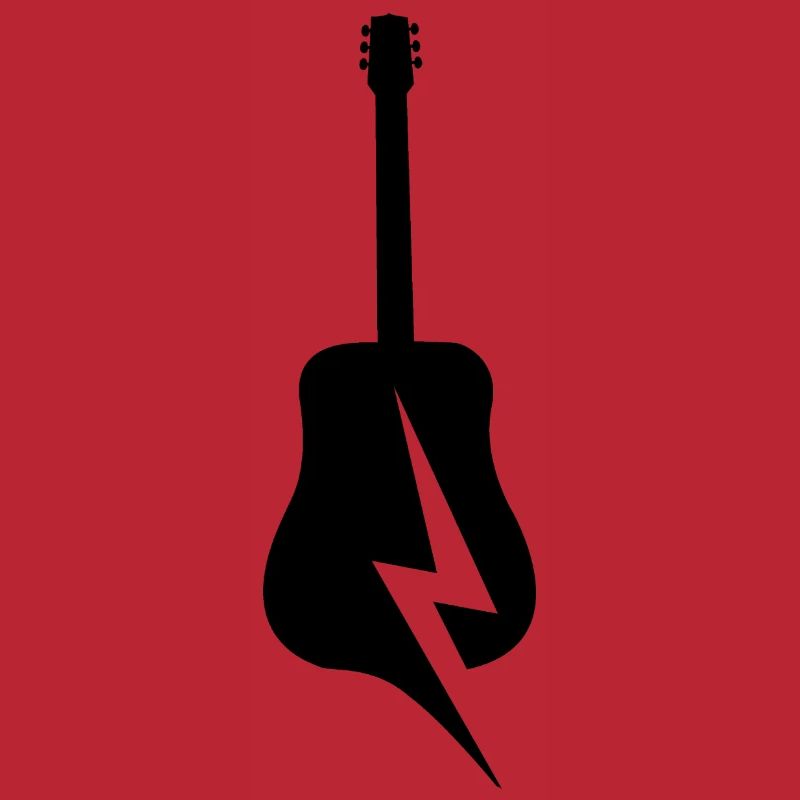 Guitar Rock Blitz