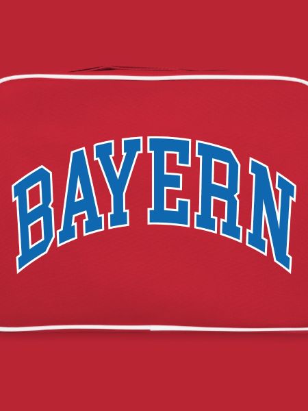 Bayern