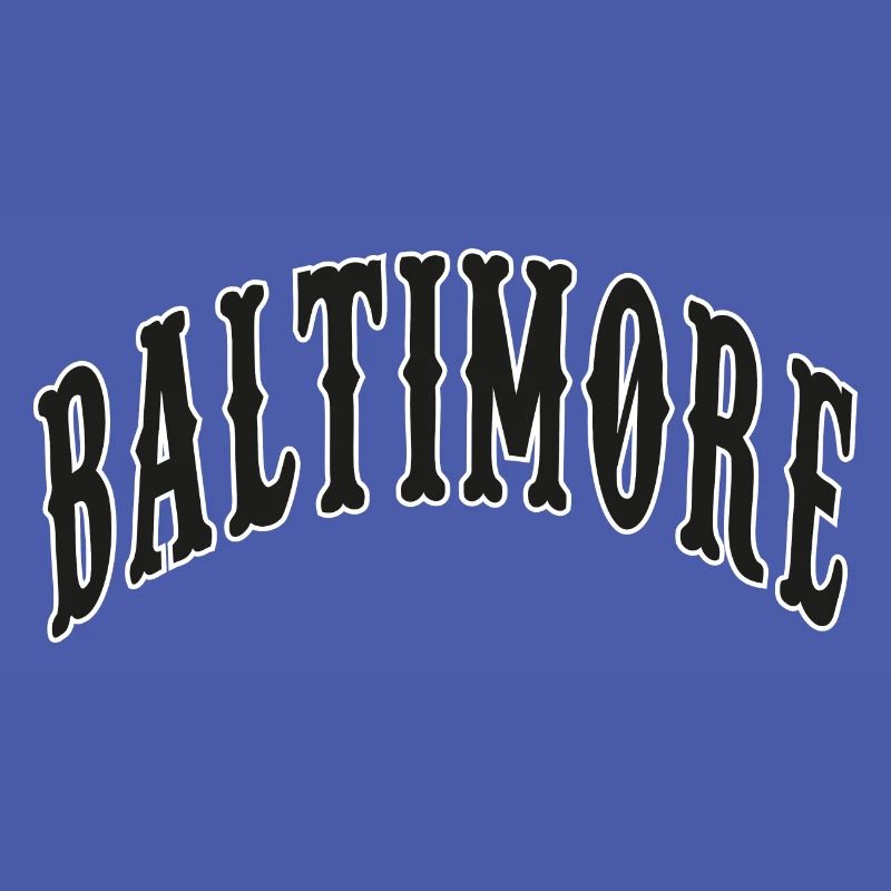 Baltimore