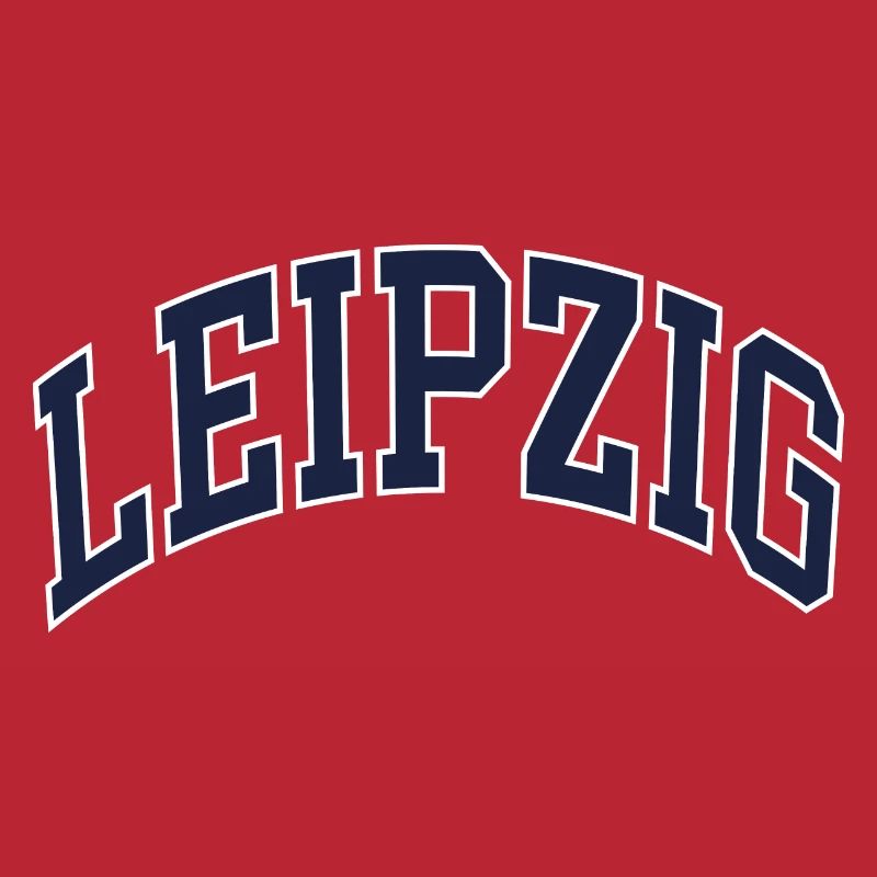 Leipzig