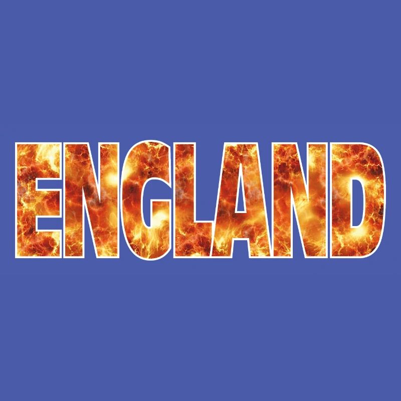 Angleterre