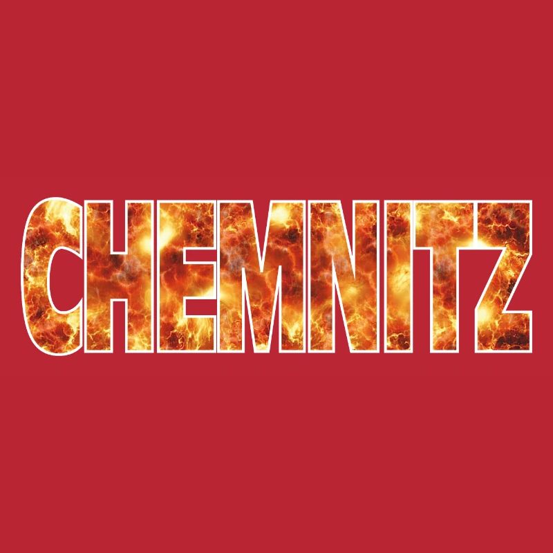 Chemnitz
