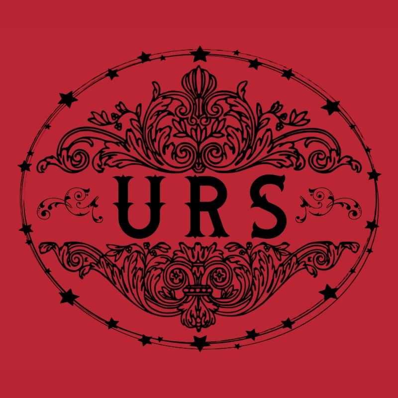 Urs