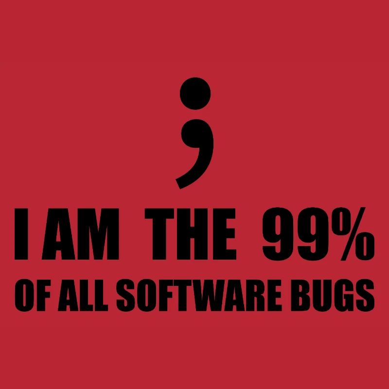 Computer Scientist Programmer