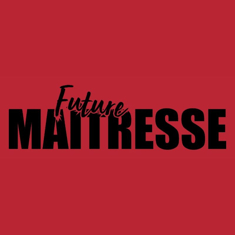 Future Maîtresse Cadeau Pour Maitresse D école