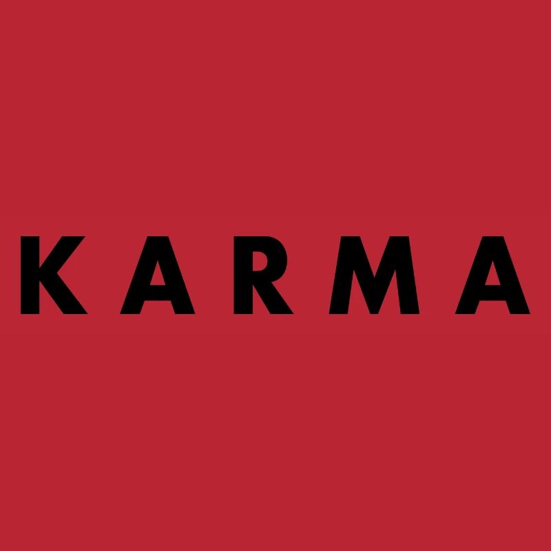 Karma