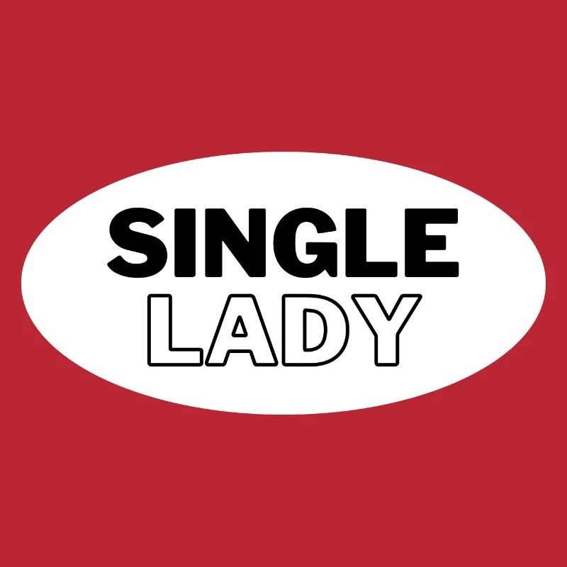 Single Lady