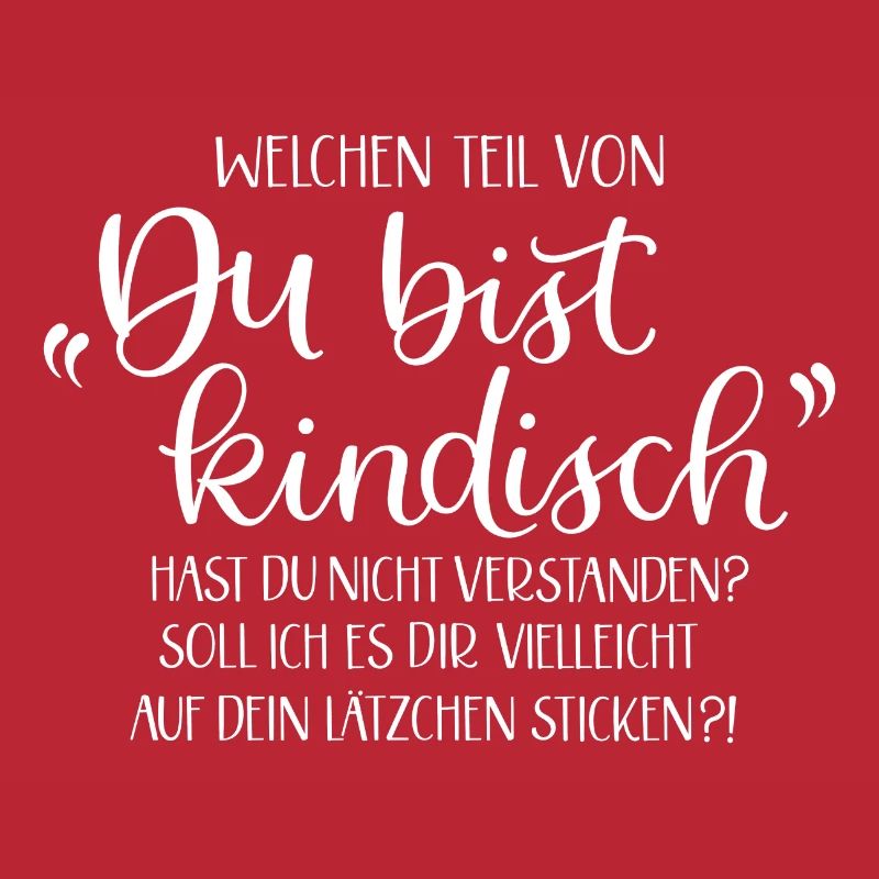 KINDISCH