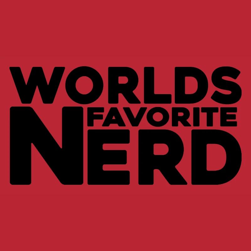 nerd coder iq server