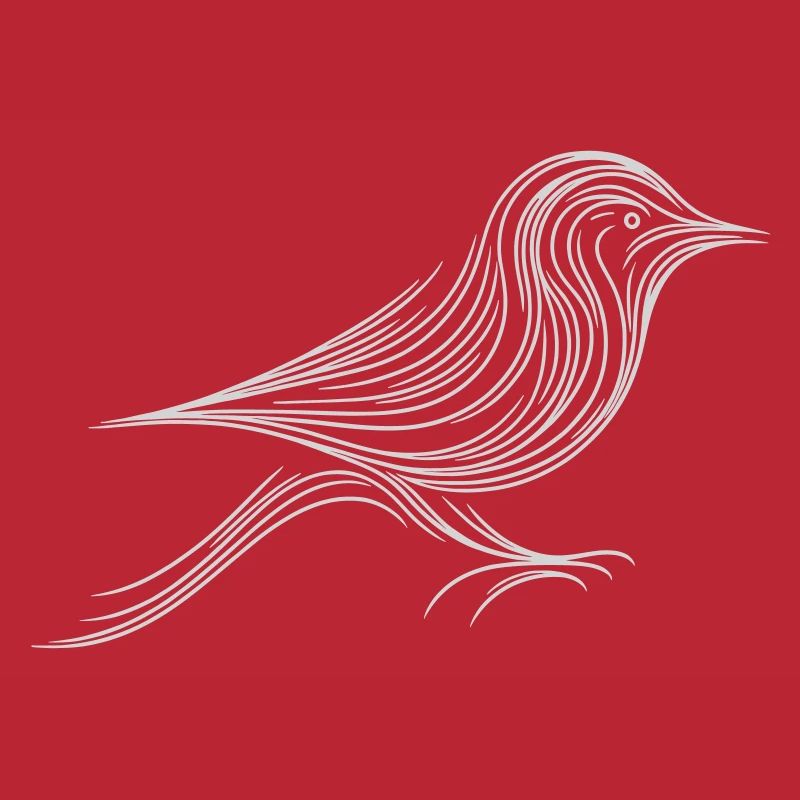 Vogel