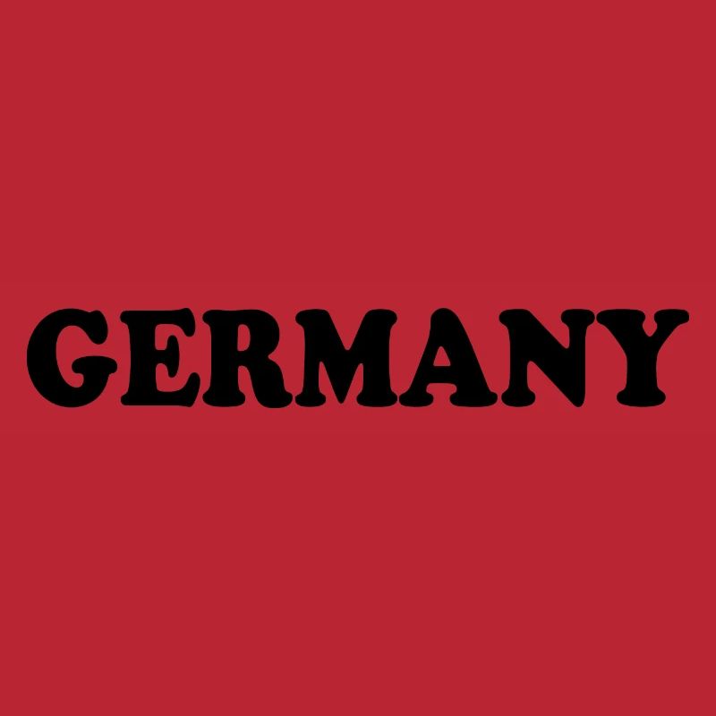 Germany