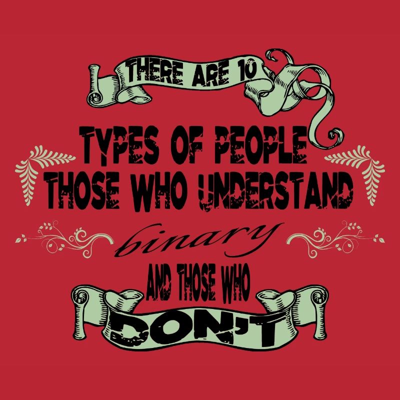 happy superhero programer coding pc moman