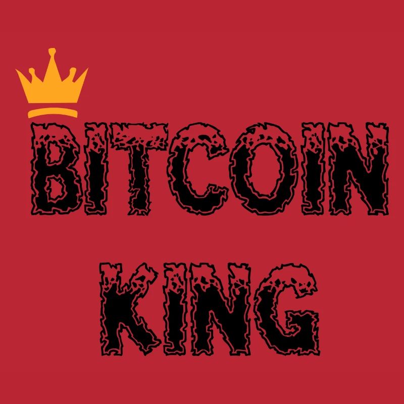 Bitcoin Trading Crypto Stocks