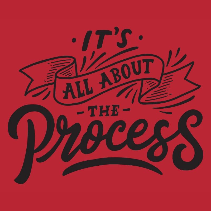 All about the process Processus Motivation Sort