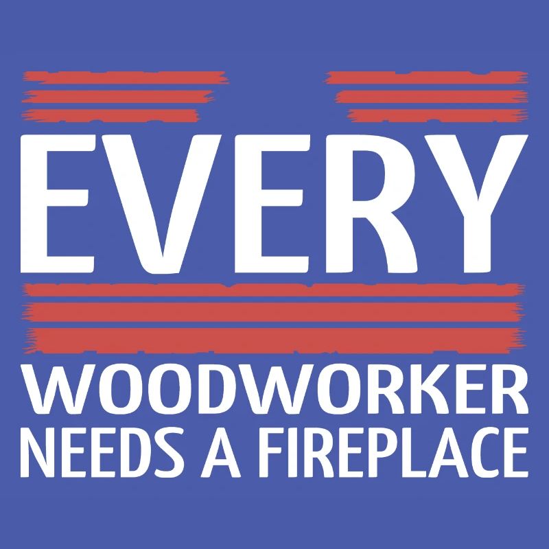 présent exploitation forestière devis foresterie