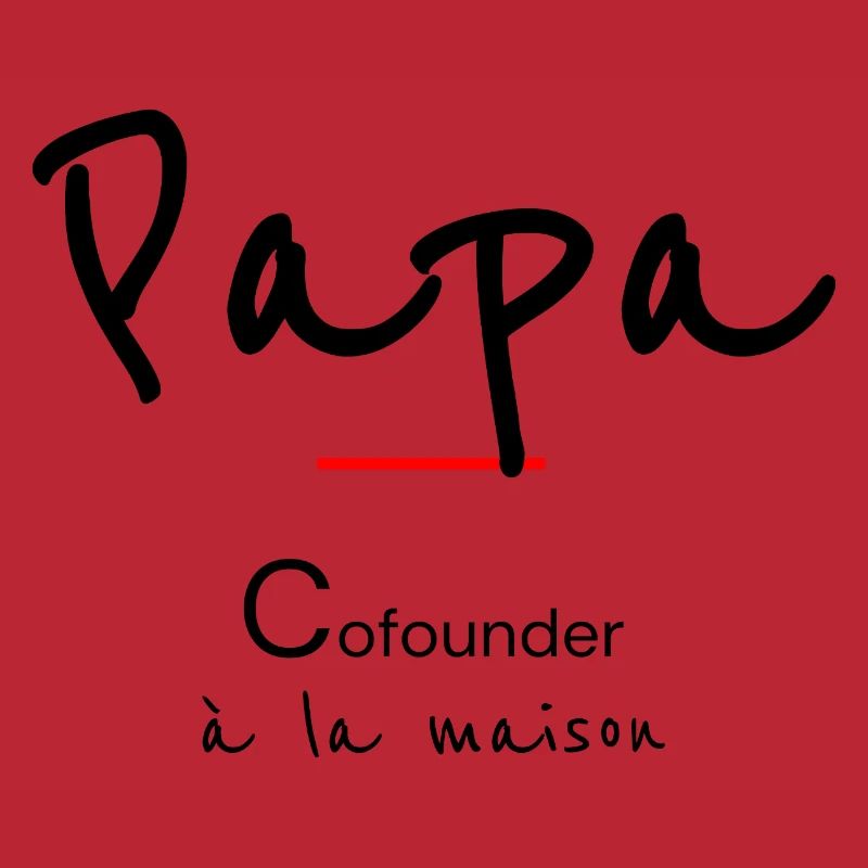 Papa