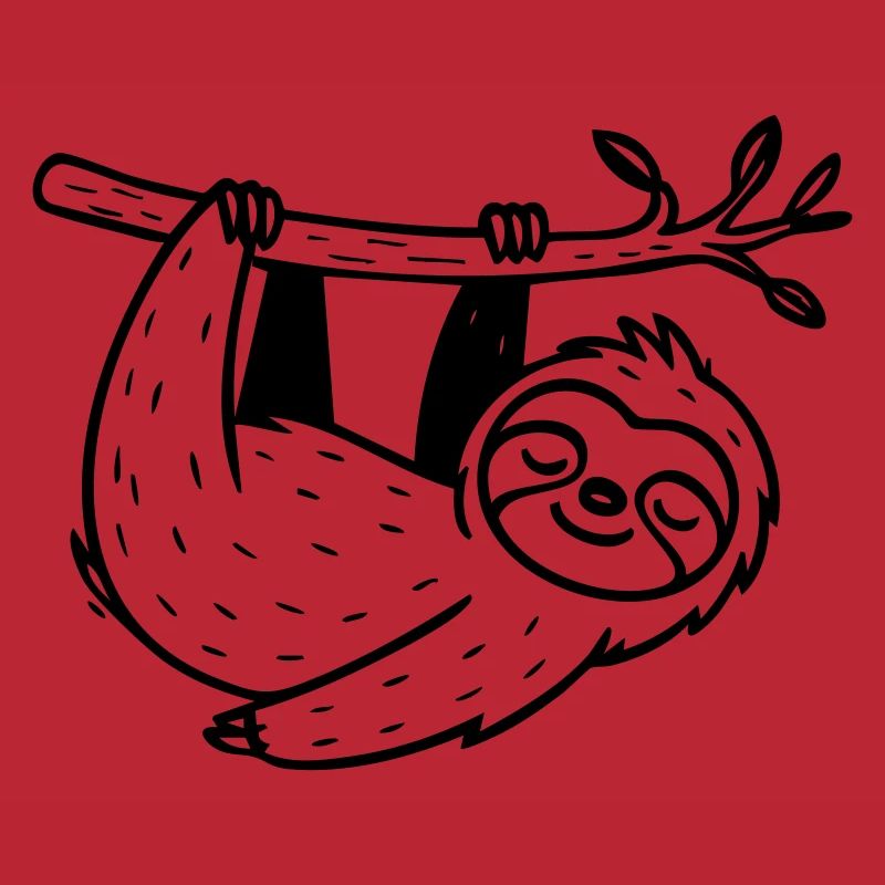 Sloth