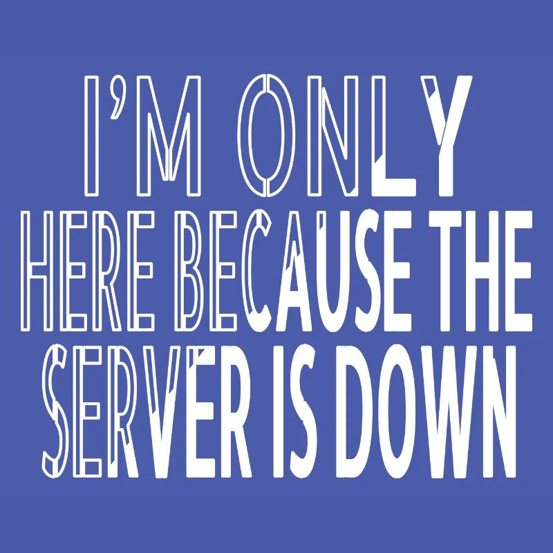 frontend developer fathersday computer scientist