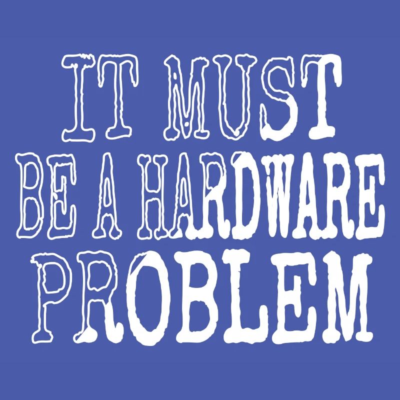 frontend developer college student