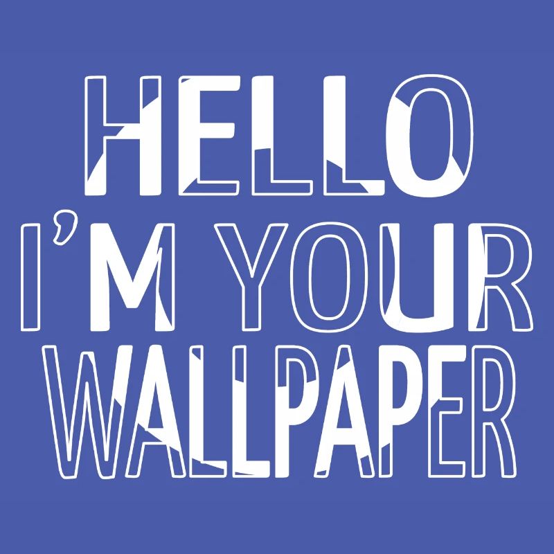 Fun Anonymous Mask Programming Geek Jokes