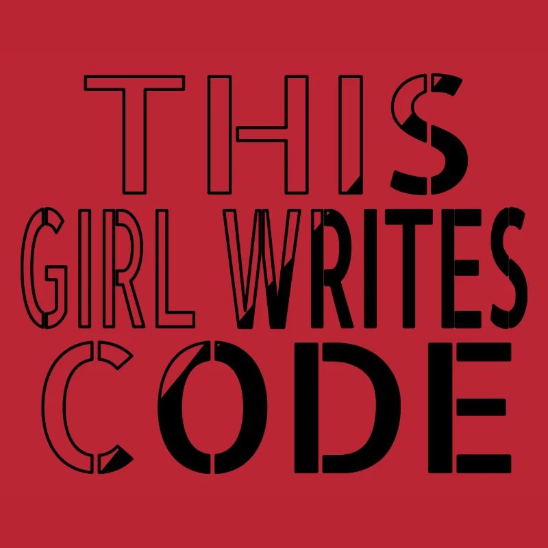 humor coding information technology statement