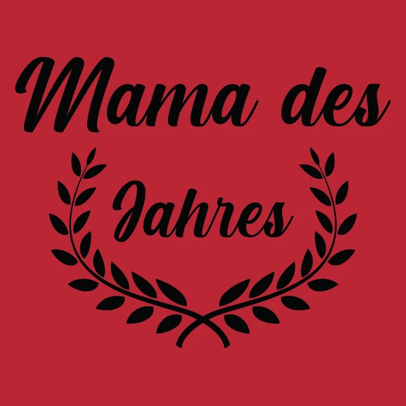 Mutter Spruch Geschenk Mama Muttertag