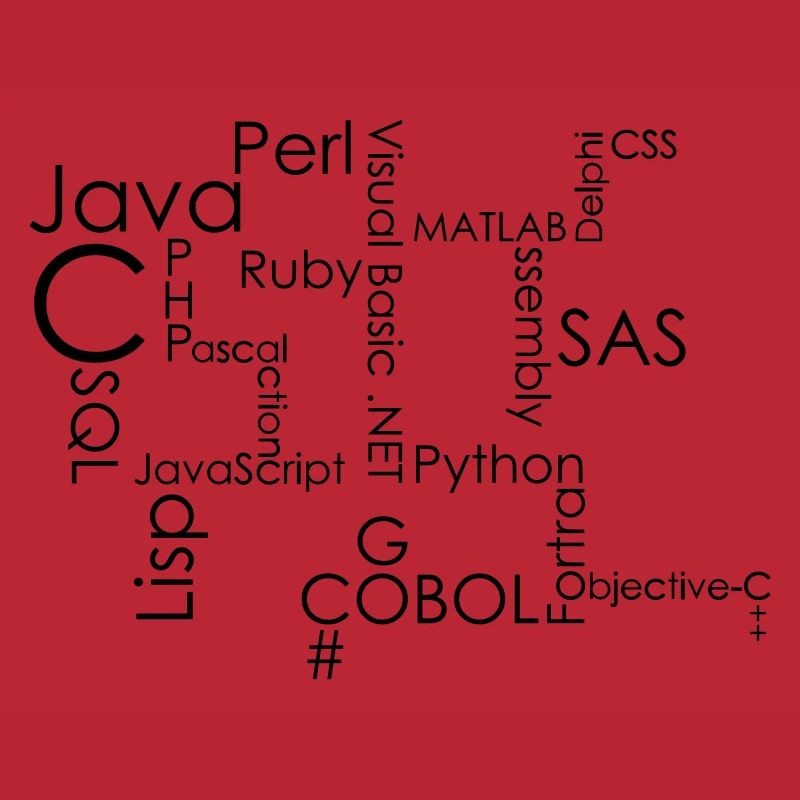 Programming