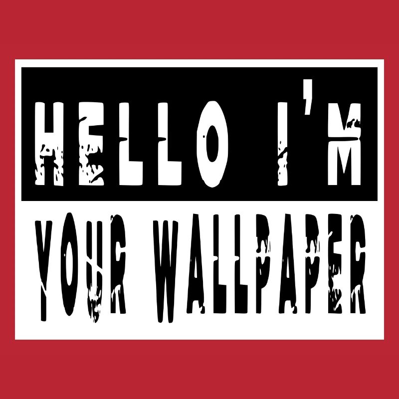 computer quote internet hacking engineer