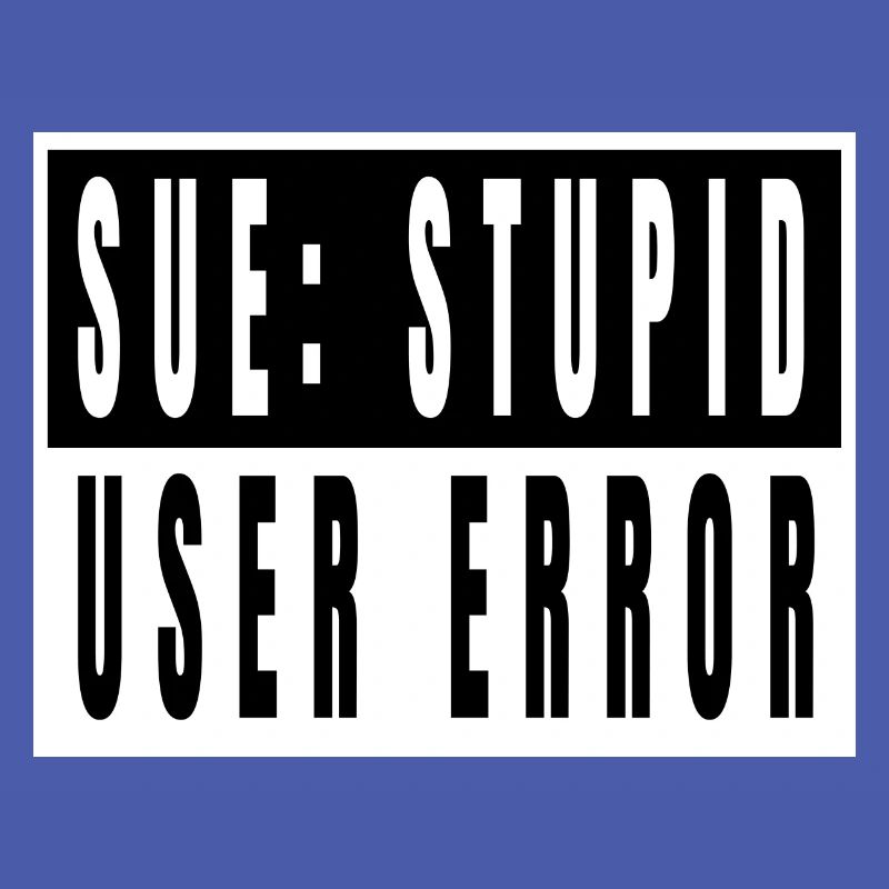 hacking code hacking coding coding computer quote