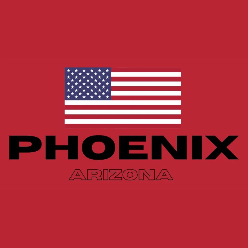 Phoenix