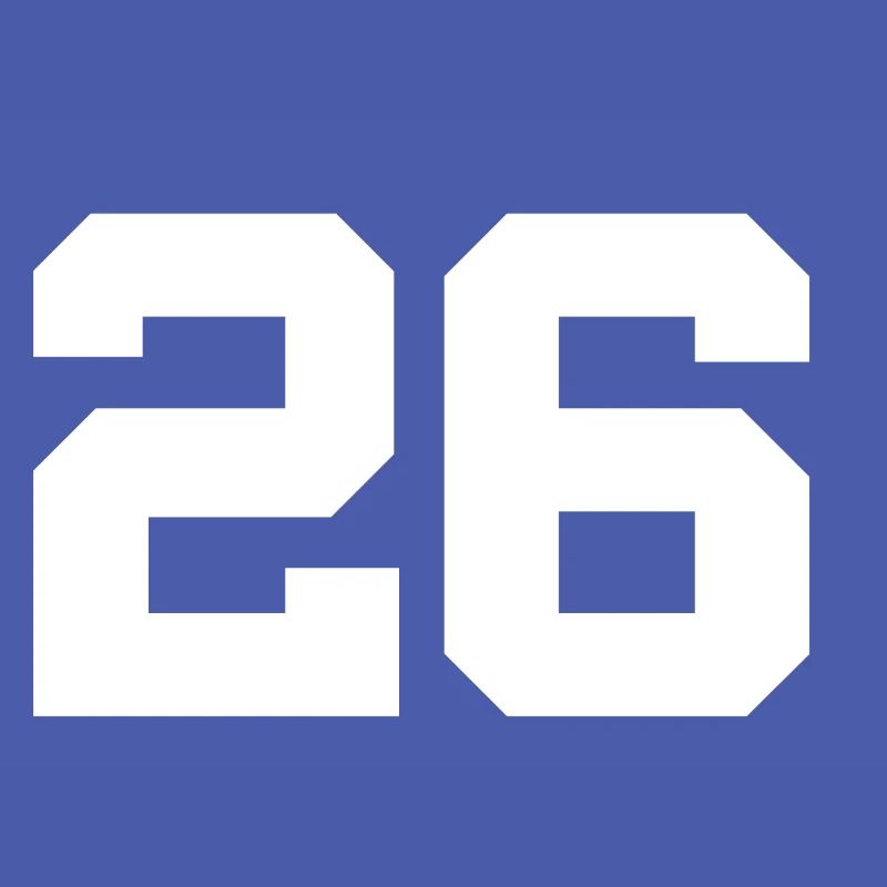 26