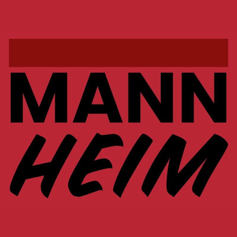 Mannheim Monnem