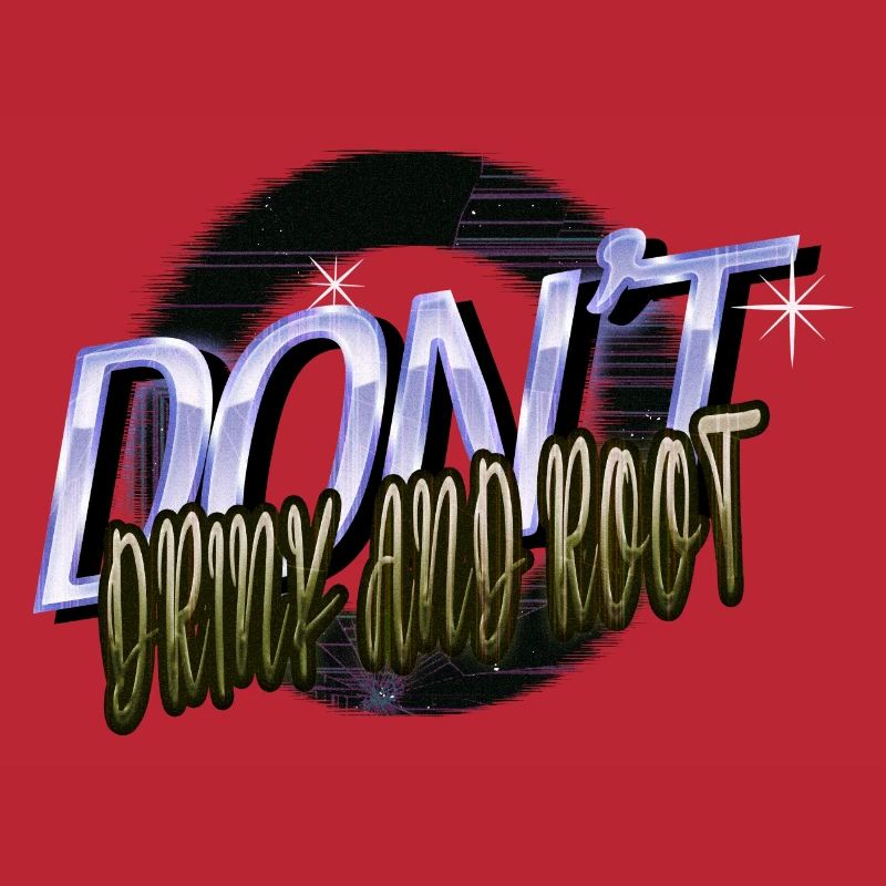 informatics present idea web development fun