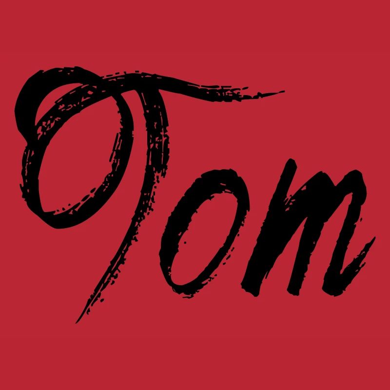 Tom