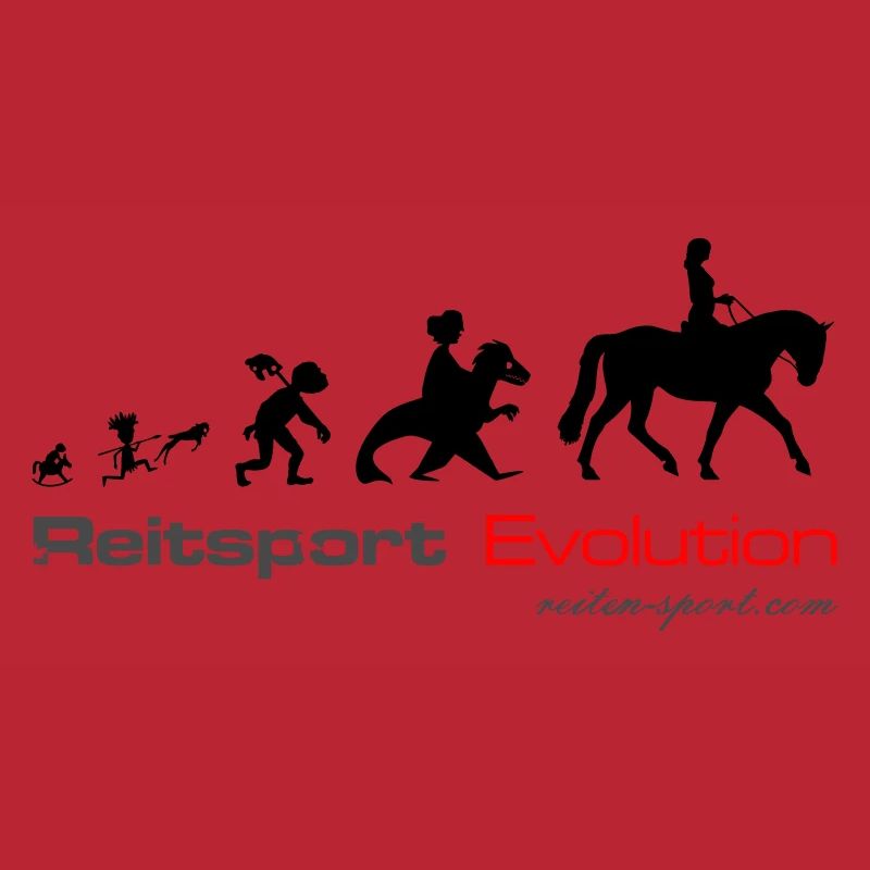Reitsport Evolution