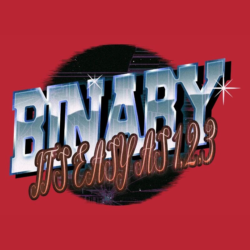 quote programming computer bday backend developer