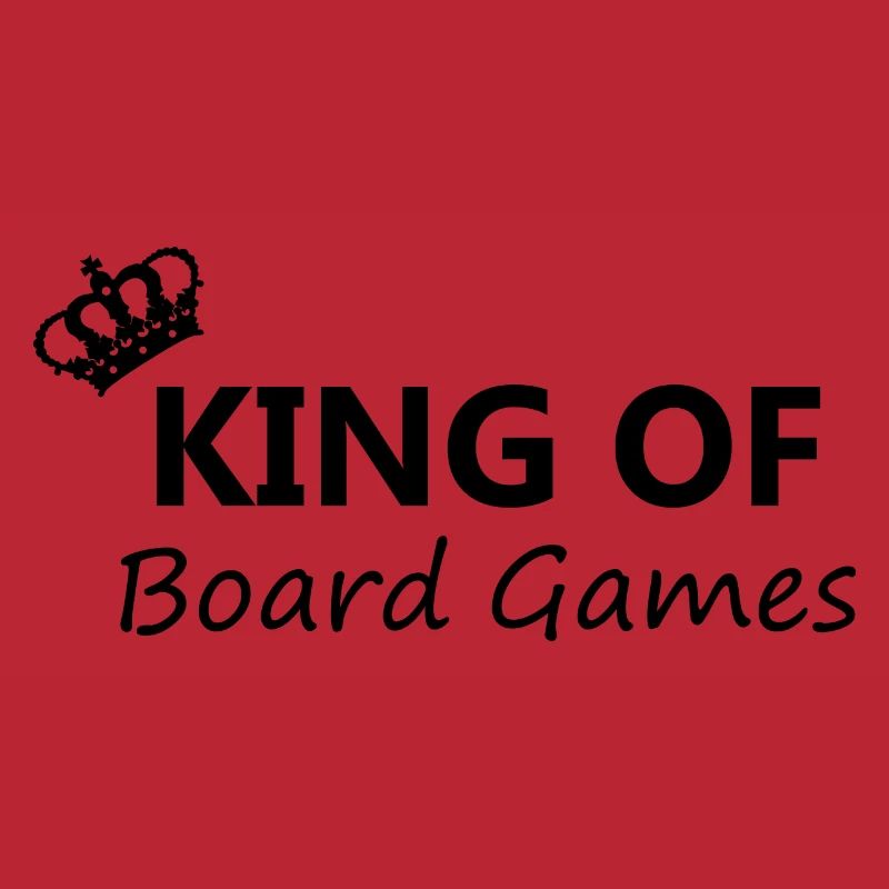 boardgame chess backgammon game night