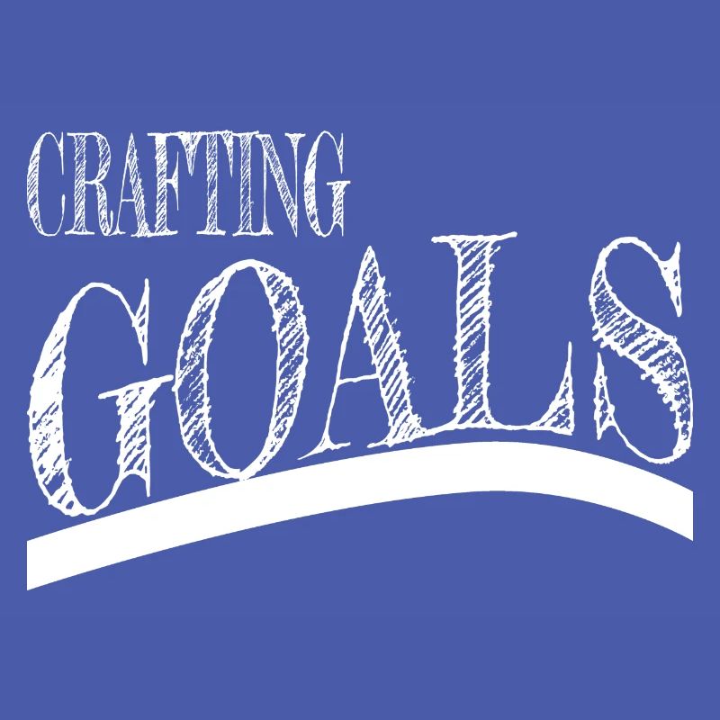 present gift idea present idea statement