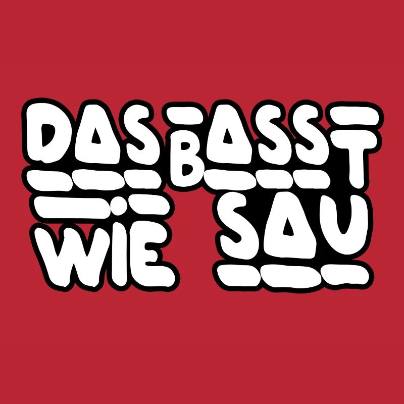 Das basst!