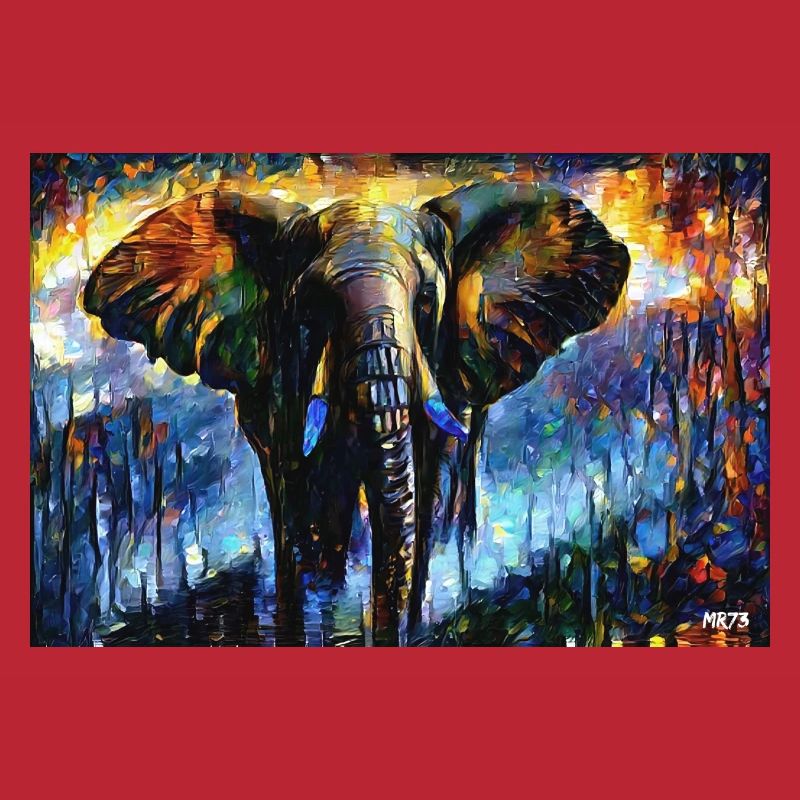 help_for_elephants_13