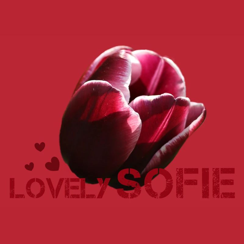 Sofie