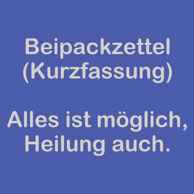 Summary of the package leaflet