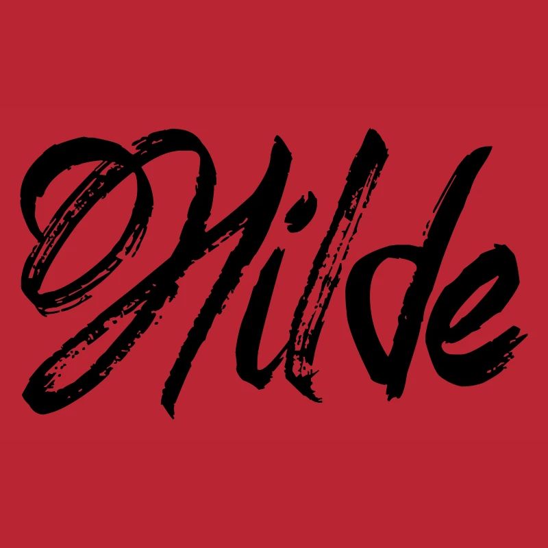 Hilde