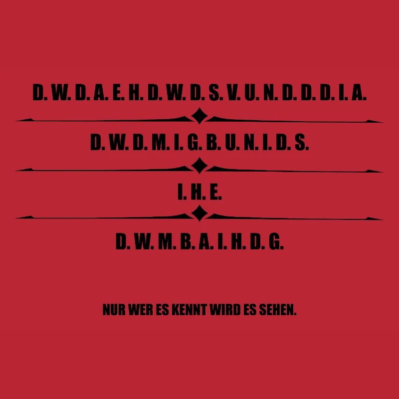 Der Code der Macht Teil 3 - Geheimcode 66