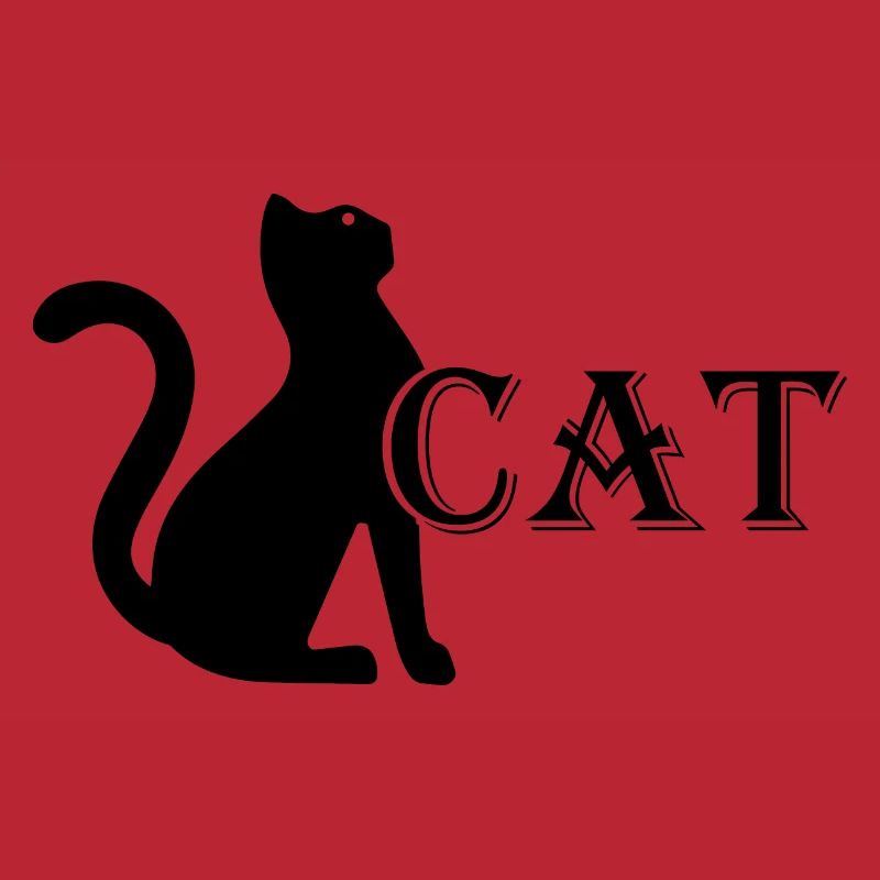 Chat Chat