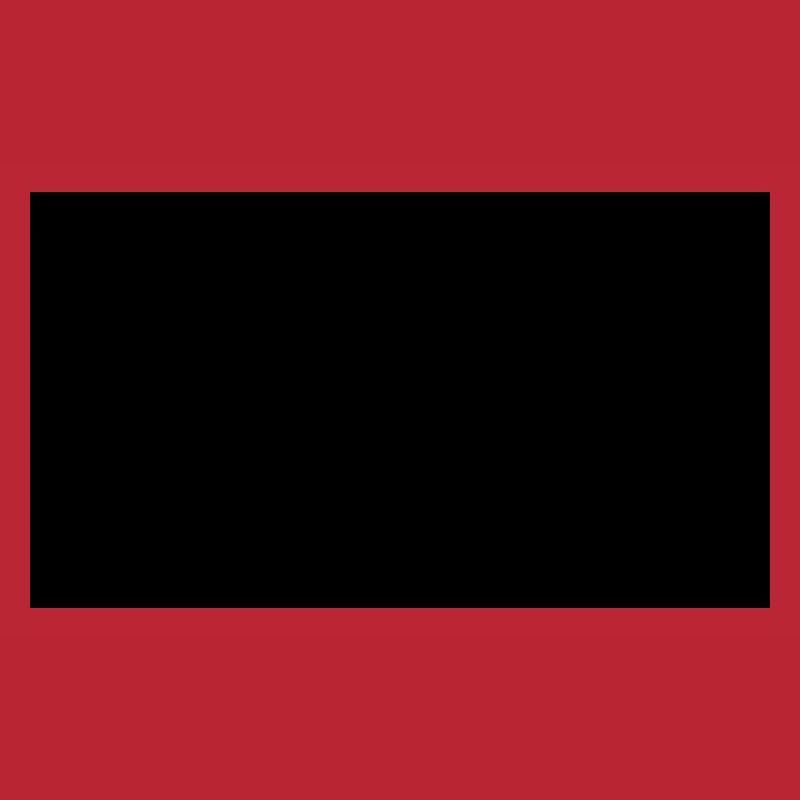 Black Box